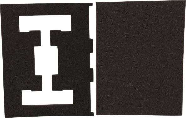 Afbeelding - https-www-ez-catalog-nl-Asset-6b3af8d0d48947c28e8d2cc7a8c4b06d-ImageFullSize-1519474-2-jpg